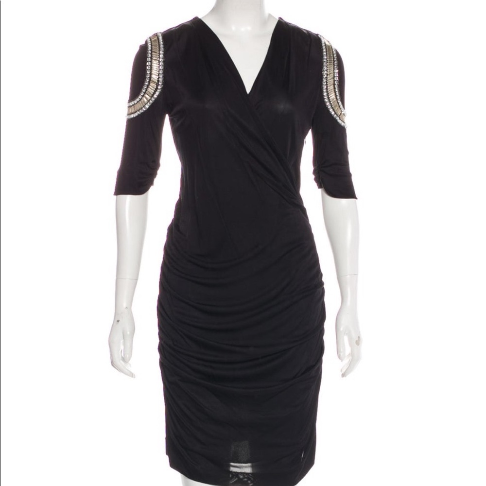 Emilio Pucci dress